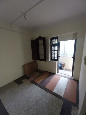 Room in  Office Space at Sandesh Nagar – for Rent
