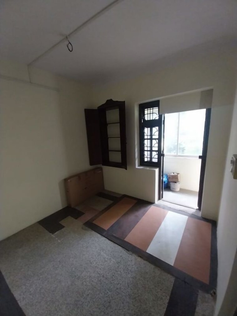 Room, sandesh nagar Commercial Office Space 1000 Sq.Ft. In Sandesh Nagar Mumbai 10456211