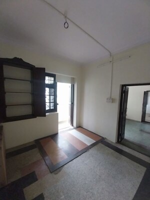 Room in  Office Space at Sandesh Nagar – for Rent