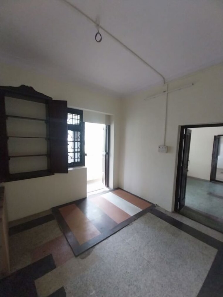 Room, sandesh nagar Commercial Office Space 1000 Sq.Ft. In Sandesh Nagar Mumbai 10456211