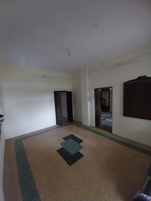 Room in  Office Space at Sandesh Nagar – for Rent