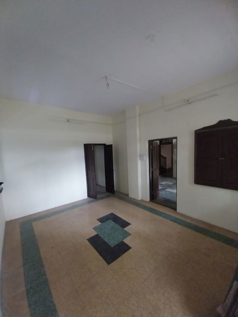 Room, sandesh nagar Commercial Office Space 1000 Sq.Ft. In Sandesh Nagar Mumbai 10456211
