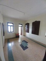 1000 Sq.Ft. Office Space in Sandesh Nagar