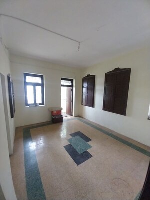 Office Space For Rent in Sandesh Nagar