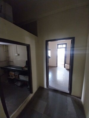 Room in  Office Space at Sandesh Nagar – for Rent