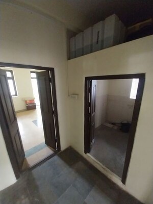 Room in  Office Space at Sandesh Nagar – for Rent