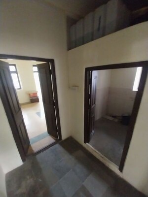 Room in  Office Space at Sandesh Nagar – for Rent