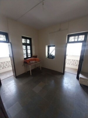 Room in  Office Space at Sandesh Nagar – for Rent