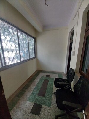 Living Room in  Office Space at Sandesh Nagar – for Rent