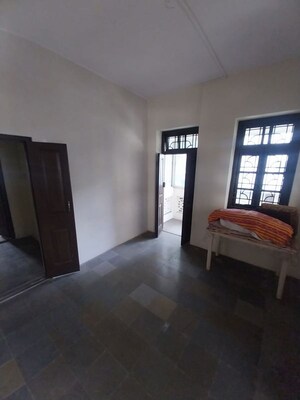 Room in  Office Space at Sandesh Nagar – for Rent