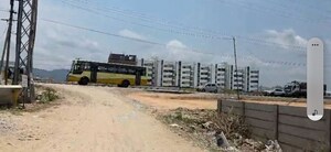  Plot For Sale in Avilala