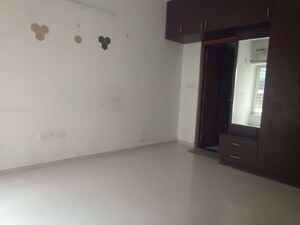 Room in 3 BHK Apartment at Mythreyi Naimisha, Wilson Garden – for Rent