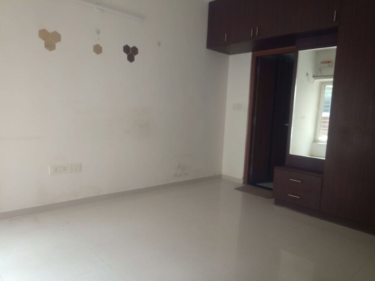 Room, mythreyi-naimisha 3 Bedroom 1700 Sq.Ft. Apartment In Wilson Garden Bangalore 10456226