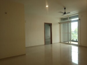 3 BHK Apartment For Rent in Mythreyi Naimisha, Wilson Garden