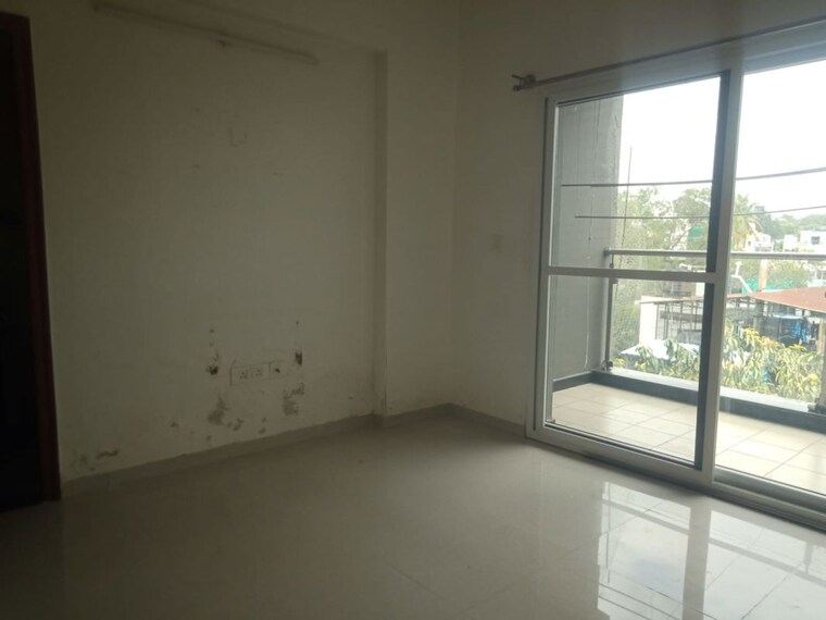 Room, mythreyi-naimisha 3 Bedroom 1700 Sq.Ft. Apartment In Wilson Garden Bangalore 10456226
