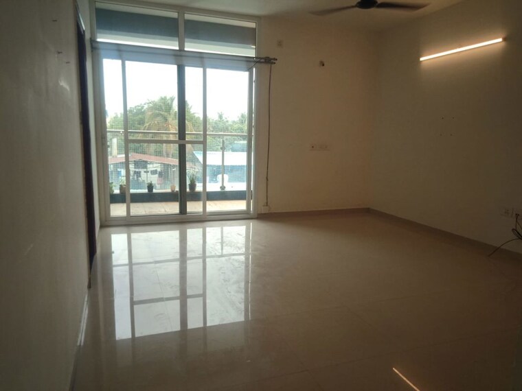 Room, mythreyi-naimisha 3 Bedroom 1700 Sq.Ft. Apartment In Wilson Garden Bangalore 10456226