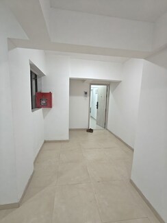 1 BHK Apartment For Rent in Goyal My Homes Wakad