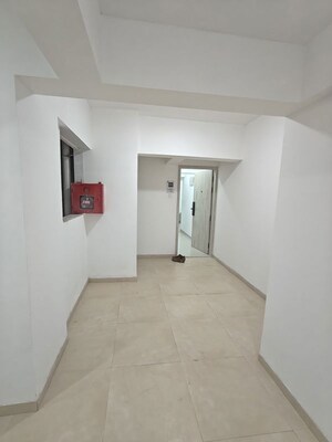 1 BHK Apartment For Rent in Goyal My Homes Wakad, Wakad