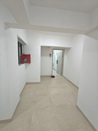 https://img.squareyards.com/secondaryPortal/optImages/IN_639173226768655805-1706260751165116.jpg Cover Image