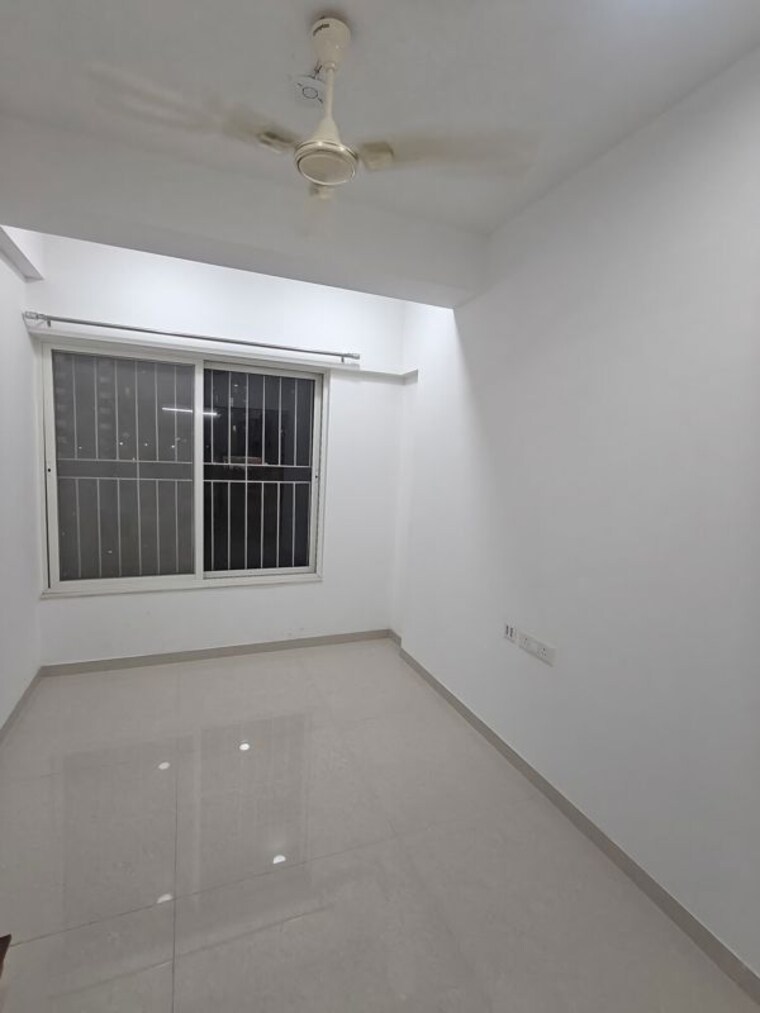 Room, goyal-my-homes-wakad 1 Bedroom 550 Sq.Ft. Apartment In Wakad Pune 10456230