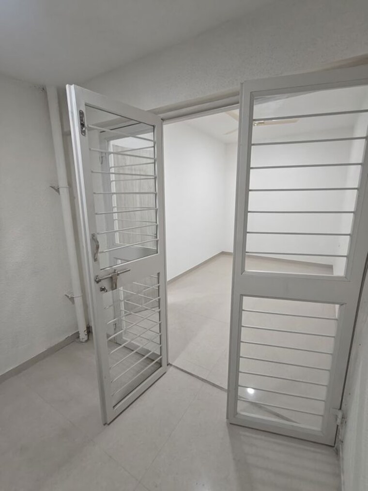 undefined, goyal-my-homes-wakad 1 Bedroom 550 Sq.Ft. Apartment In Wakad Pune 10456230