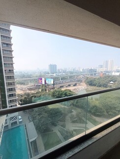 3 BHK + Pooja Room,Store Room Apartment For Rent in Shapoorji Pallonji Vahana Yahavi Phase 1
