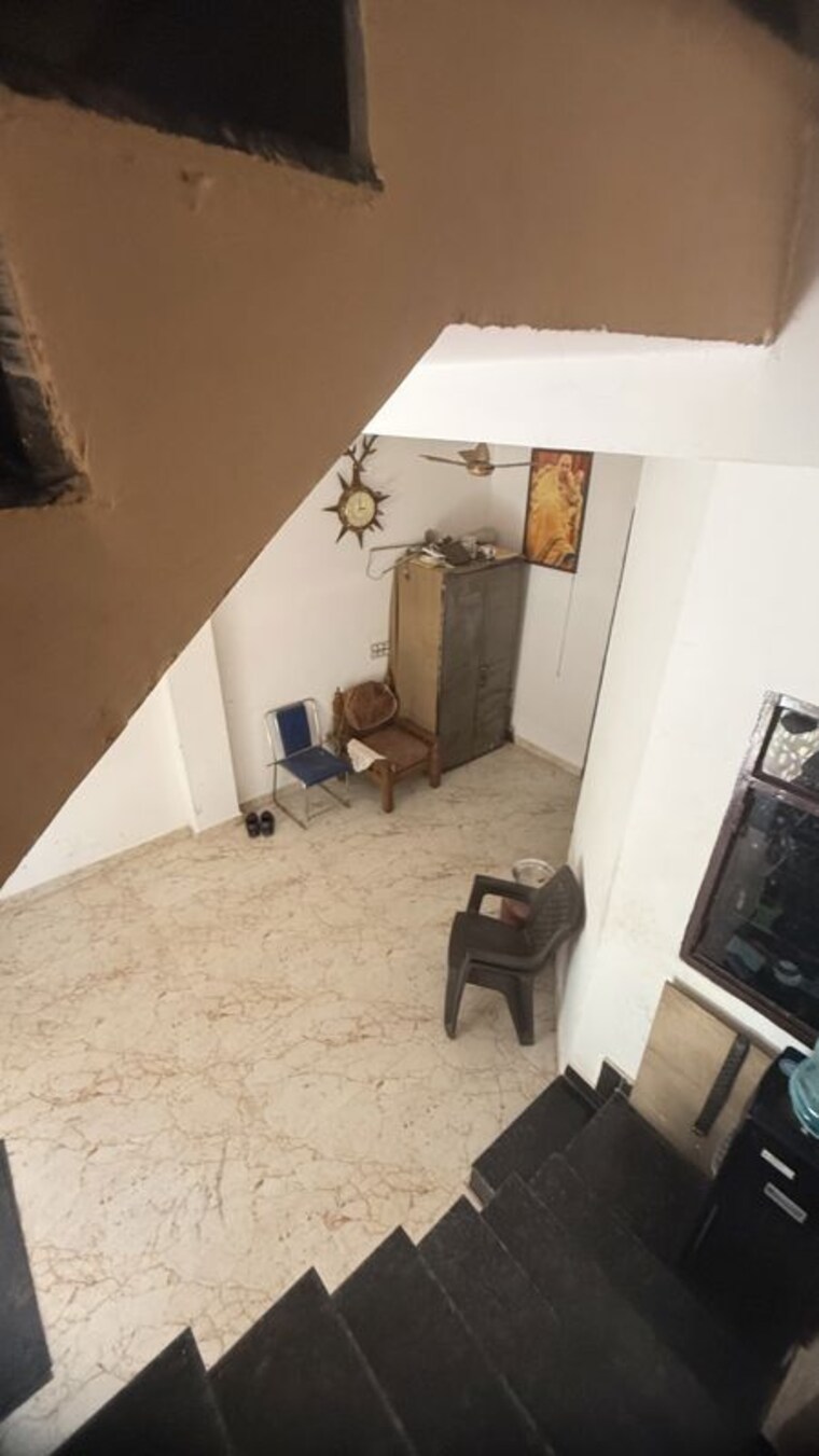 Team Area, new palam vihar phase 1 2 Bedroom 1000 Sq.Yd. Independent House In New Palam Vihar Phase 1 Gurgaon 10456228