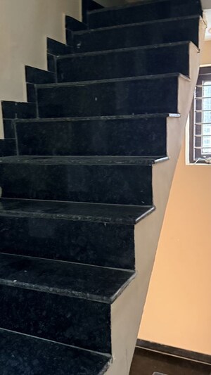 Furnished Amenities in 2 BHK Independent House at New Palam Vihar Phase 1 – for Sale