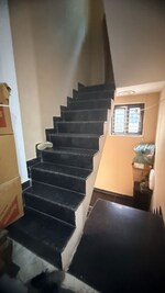 2 BHK + Store Room 1000 Sq.Yd. Independent House in New Palam Vihar Phase 1