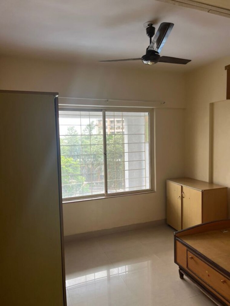 Room, goel-ganga-hari-ganga 2.5 Bedroom 1300 Sq.Ft. Apartment In Yerawada Pune 10456233