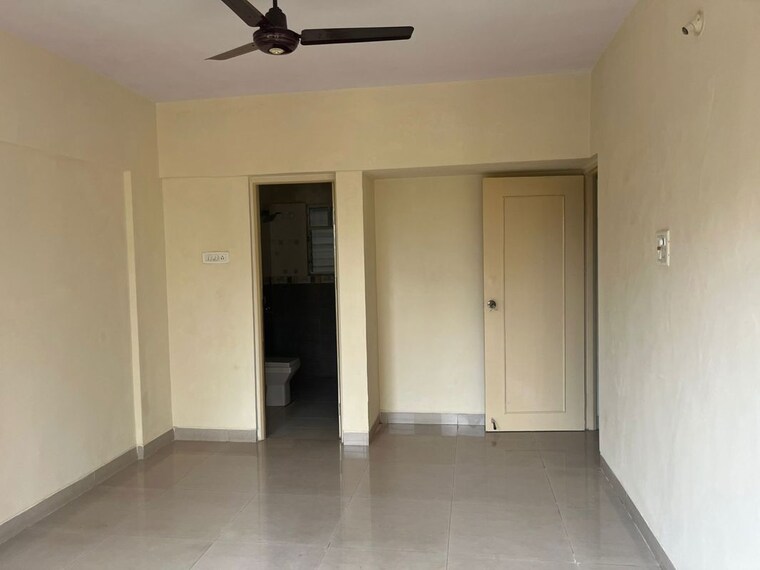Room, goel-ganga-hari-ganga 2.5 Bedroom 1300 Sq.Ft. Apartment In Yerawada Pune 10456233