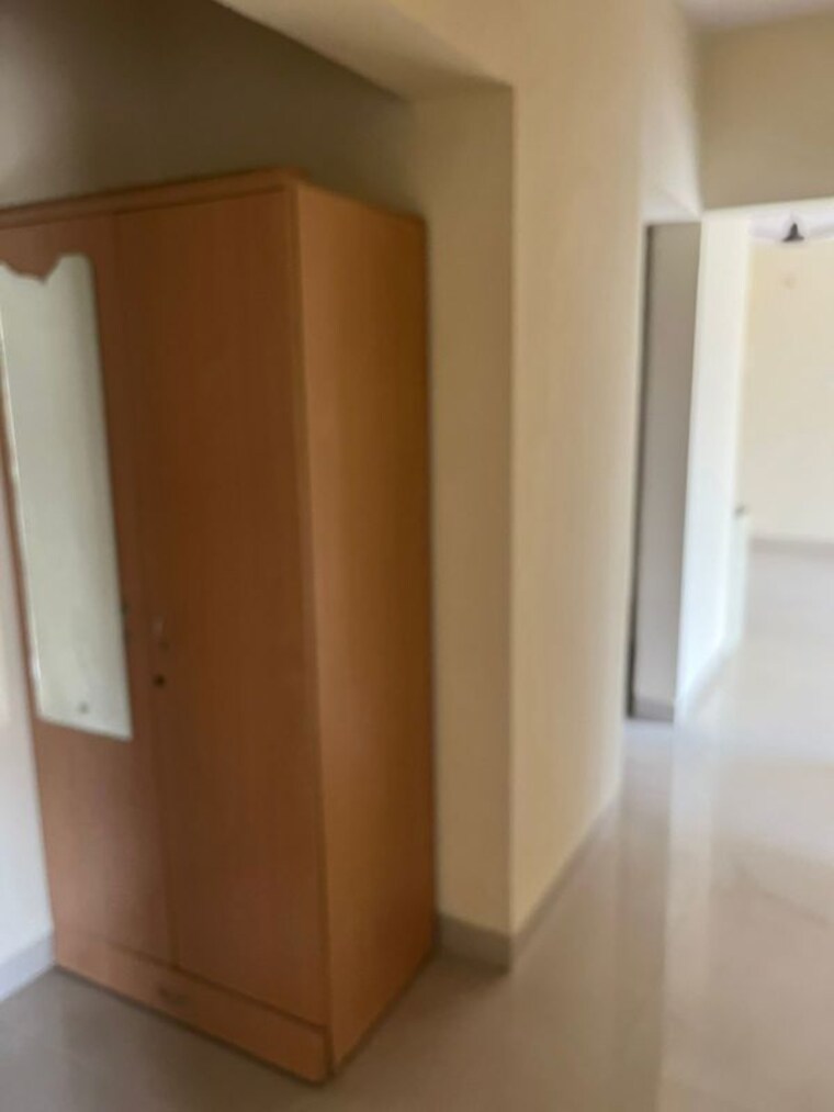 undefined, goel-ganga-hari-ganga 2.5 Bedroom 1300 Sq.Ft. Apartment In Yerawada Pune 10456233