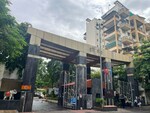 2.5 BHK 1300 Sq.Ft. Apartment in Goel Ganga Hari Ganga