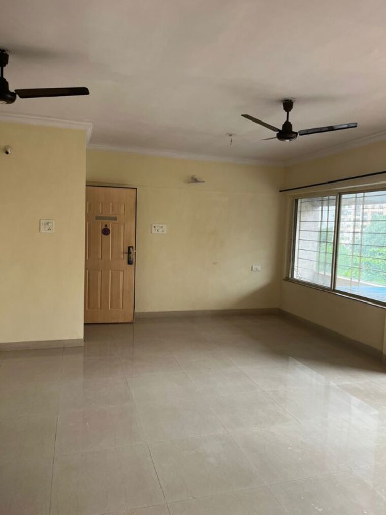 Room, goel-ganga-hari-ganga 2.5 Bedroom 1300 Sq.Ft. Apartment In Yerawada Pune 10456233