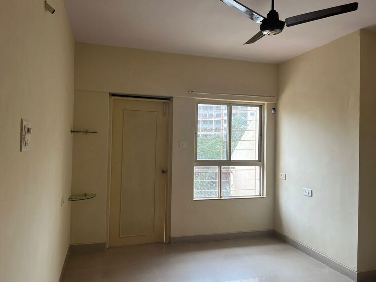 Room, goel-ganga-hari-ganga 2.5 Bedroom 1300 Sq.Ft. Apartment In Yerawada Pune 10456233