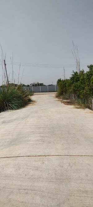   Plot at Badsa Sector 9 – for Sale