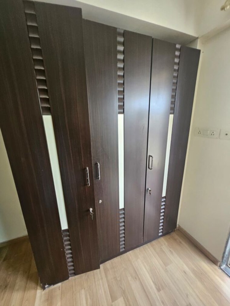 undefined, yarrow-yucca-vinca 3 Bedroom 1313 Sq.Ft. Apartment In Chandivali Mumbai 10456240