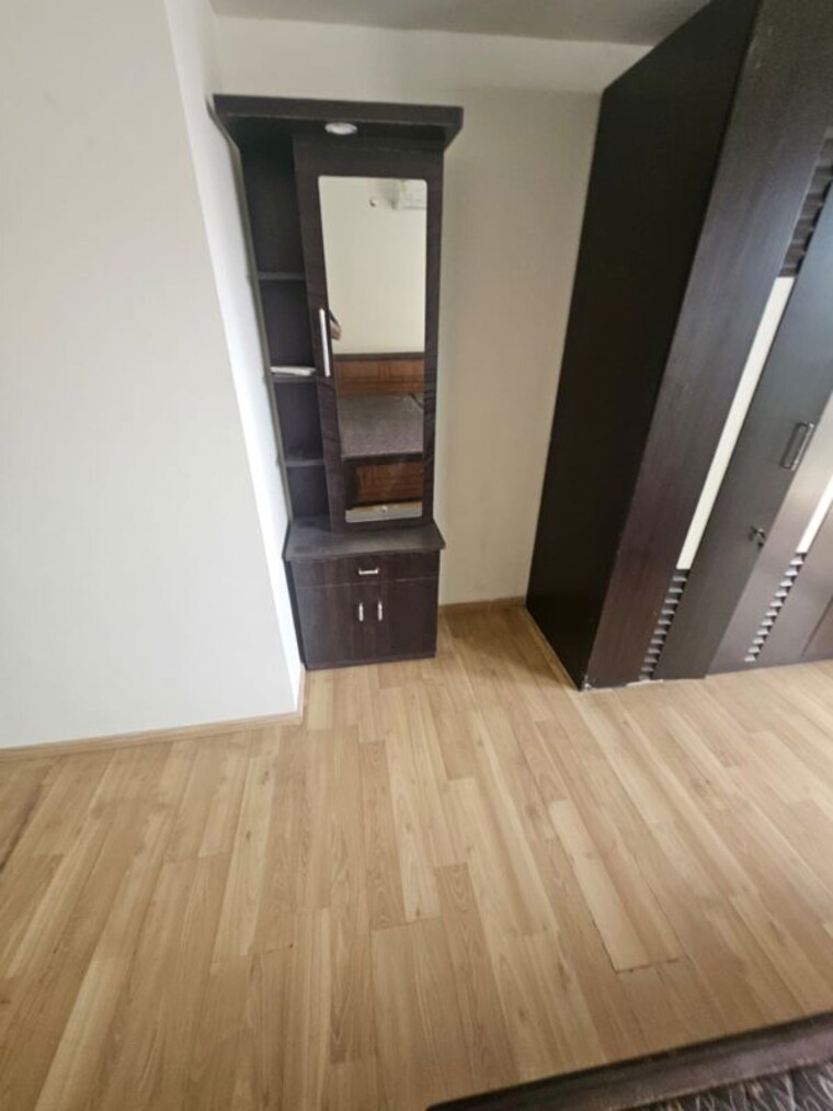 undefined, yarrow-yucca-vinca 3 Bedroom 1313 Sq.Ft. Apartment In Chandivali Mumbai 10456240
