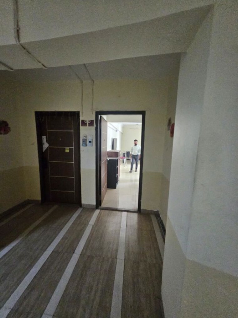 Room, yarrow-yucca-vinca 3 Bedroom 1313 Sq.Ft. Apartment In Chandivali Mumbai 10456240