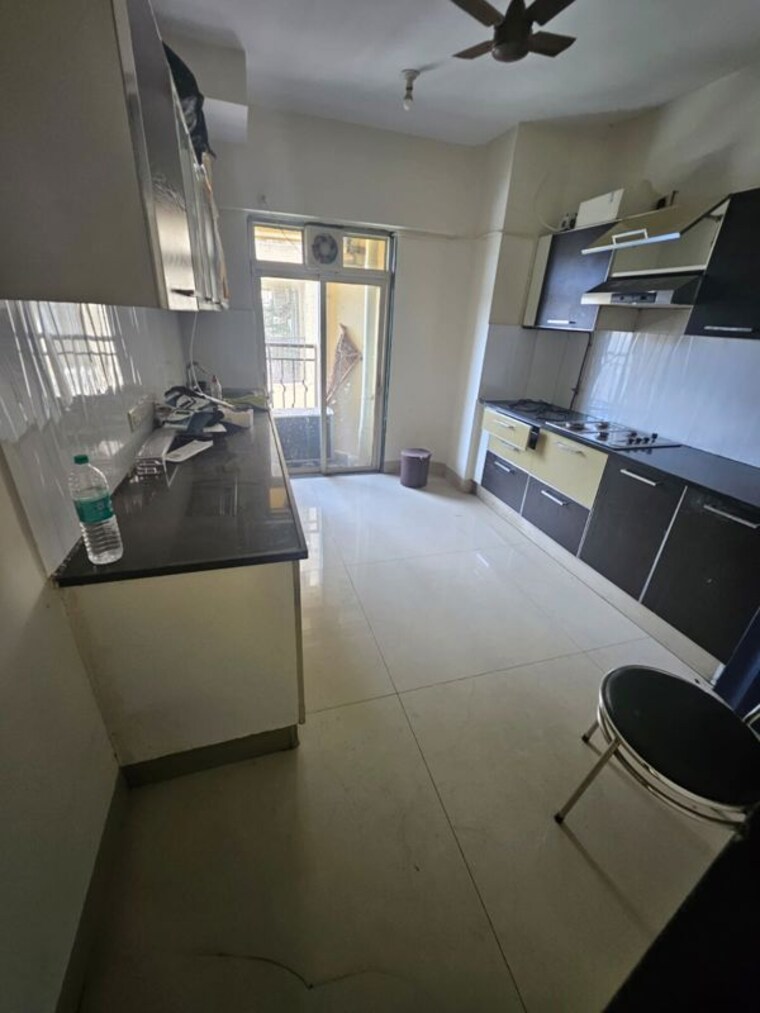 Team Area, yarrow-yucca-vinca 3 Bedroom 1313 Sq.Ft. Apartment In Chandivali Mumbai 10456240