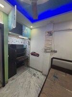 2 BHK + Store Room 1150 Sq.Ft. Builder Floor in Panchsheel Extension