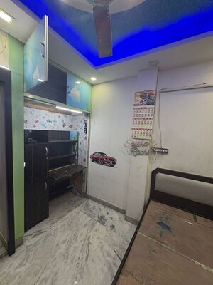 2 BHK Builder Floor For Rent in Panchsheel Extension