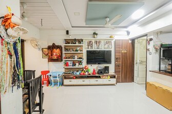 https://img.squareyards.com/secondaryPortal/optImages/IN_639173232784504058-170626080118118.jpg Cover Image