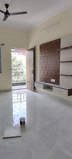 1 BHK Builder Floor For Rent in Halasuru