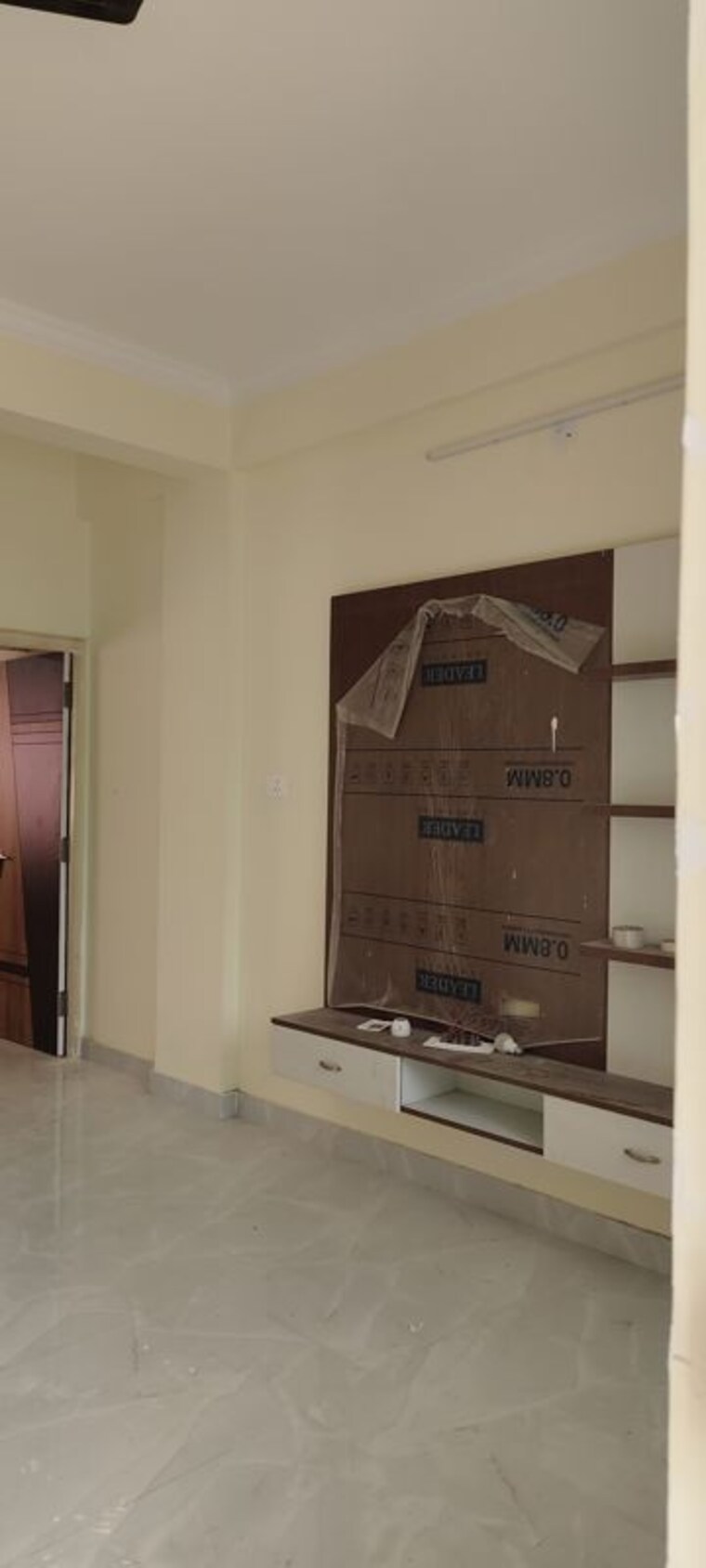 undefined, halasuru 1 Bedroom 500 Sq.Ft. Builder Floor In Halasuru Bangalore 10456262