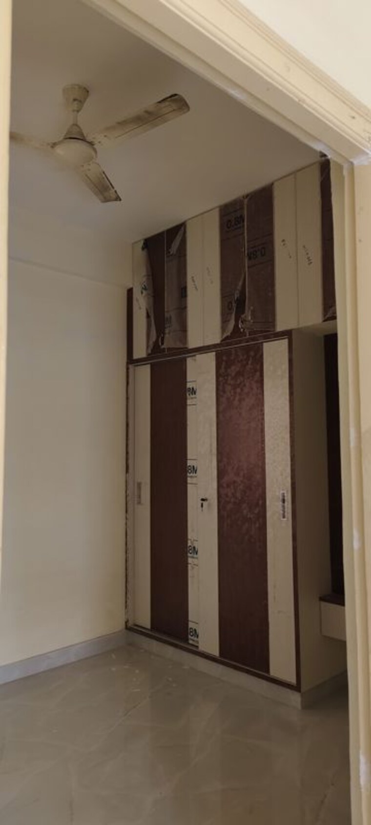 undefined, halasuru 1 Bedroom 500 Sq.Ft. Builder Floor In Halasuru Bangalore 10456262