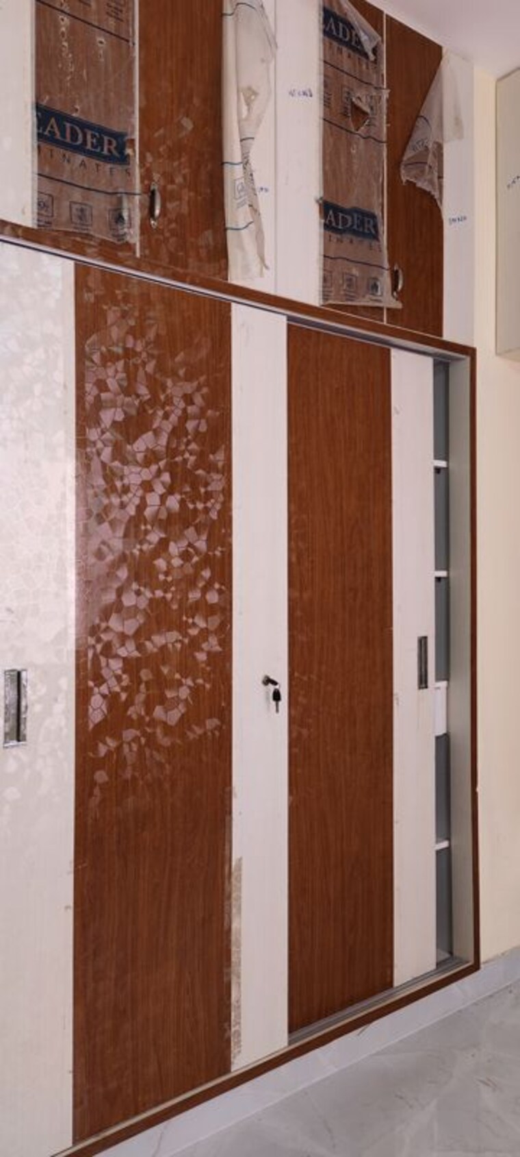 undefined, halasuru 1 Bedroom 500 Sq.Ft. Builder Floor In Halasuru Bangalore 10456262