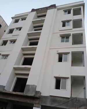  Apartment For Sale in Guntur