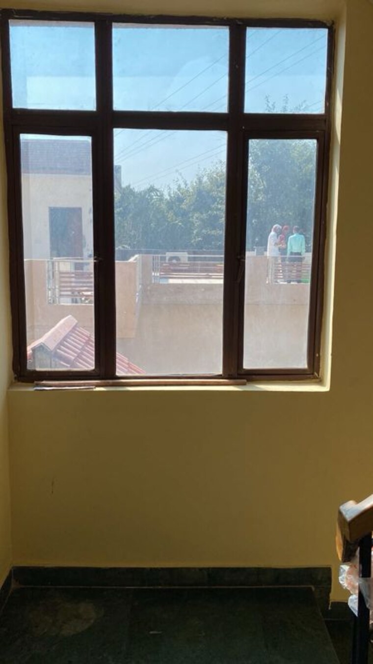 Room, palam-vihar-residents-association 3.5 Bedroom 2500 Sq.Ft. Builder Floor In Palam Vihar Gurgaon 10456253