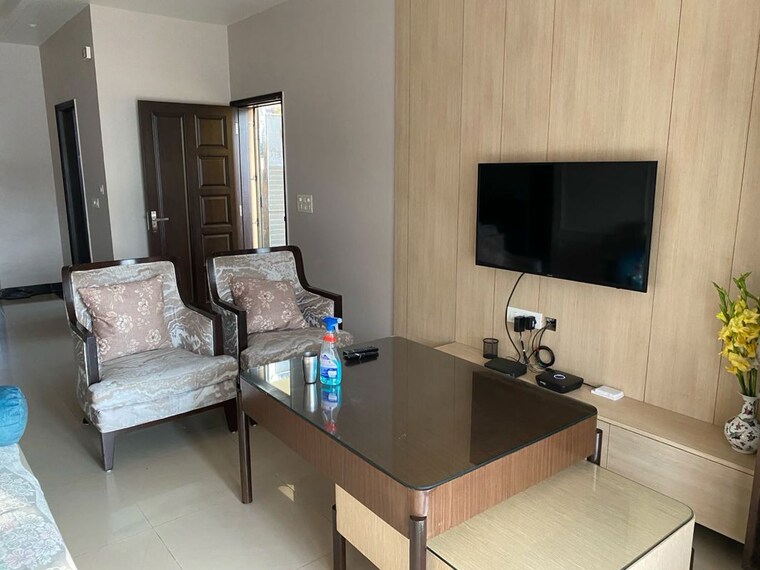 Team Area, palam-vihar-residents-association 3.5 Bedroom 2500 Sq.Ft. Builder Floor In Palam Vihar Gurgaon 10456253